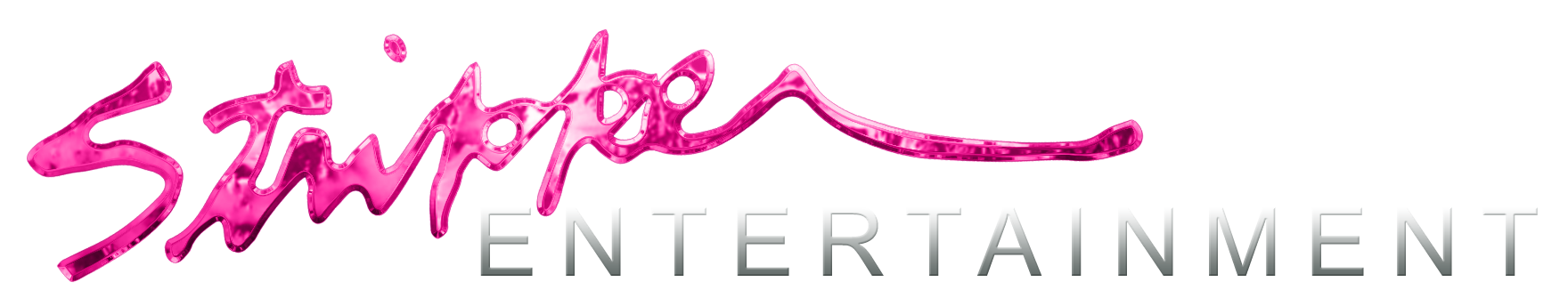STRIPPER ENTERTAINMENT
